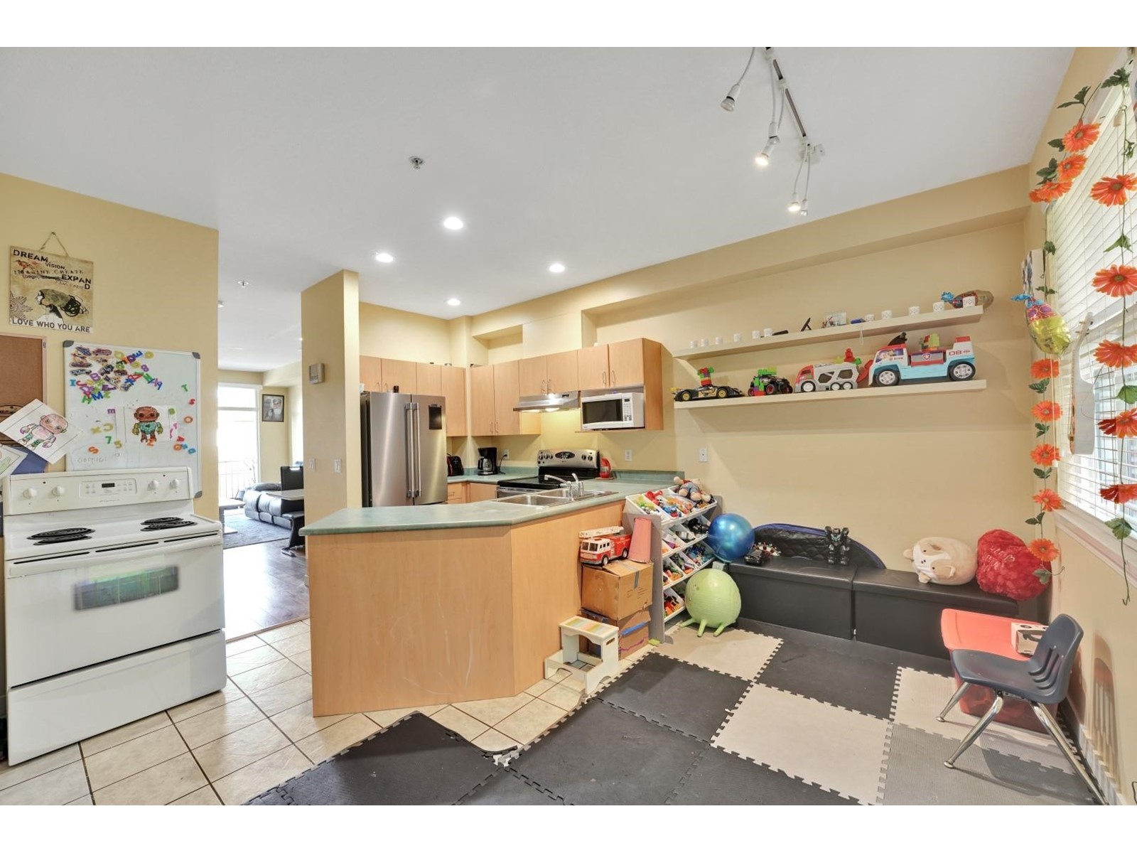 53 35287 Old Yale Road, Abbotsford, British Columbia  V3G 8H5 - Photo 19 - R2989048