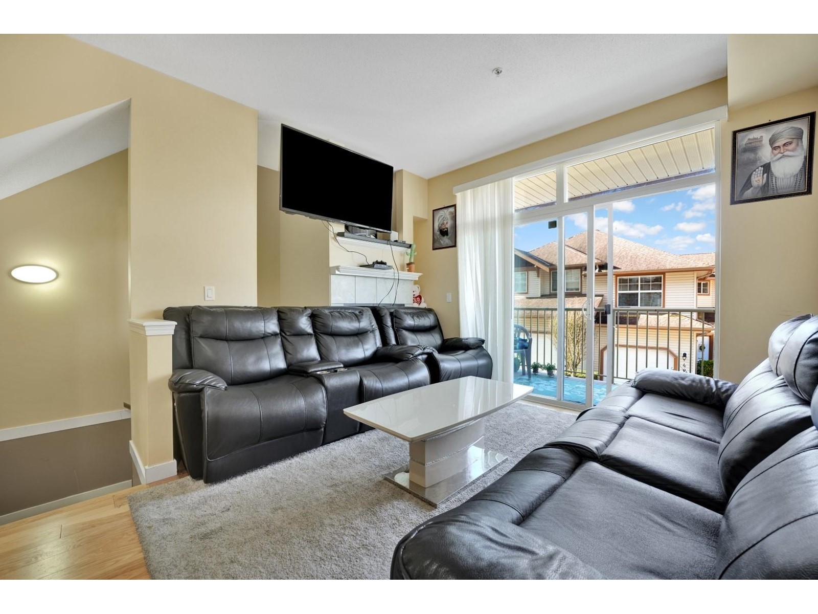53 35287 Old Yale Road, Abbotsford, British Columbia  V3G 8H5 - Photo 6 - R2989048