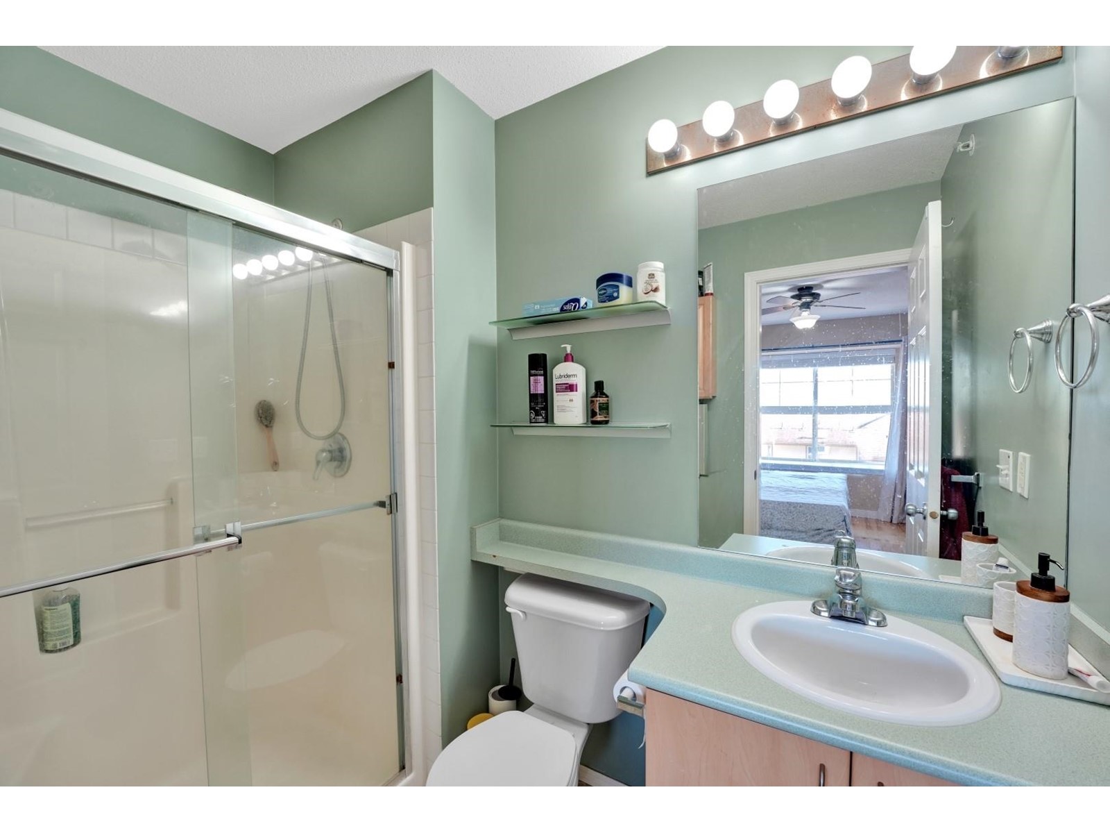 53 35287 Old Yale Road, Abbotsford, British Columbia  V3G 8H5 - Photo 24 - R2989048