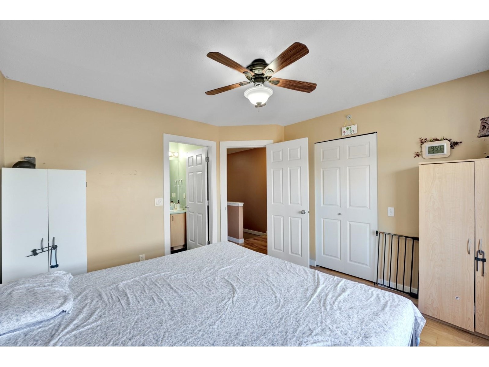 53 35287 Old Yale Road, Abbotsford, British Columbia  V3G 8H5 - Photo 23 - R2989048