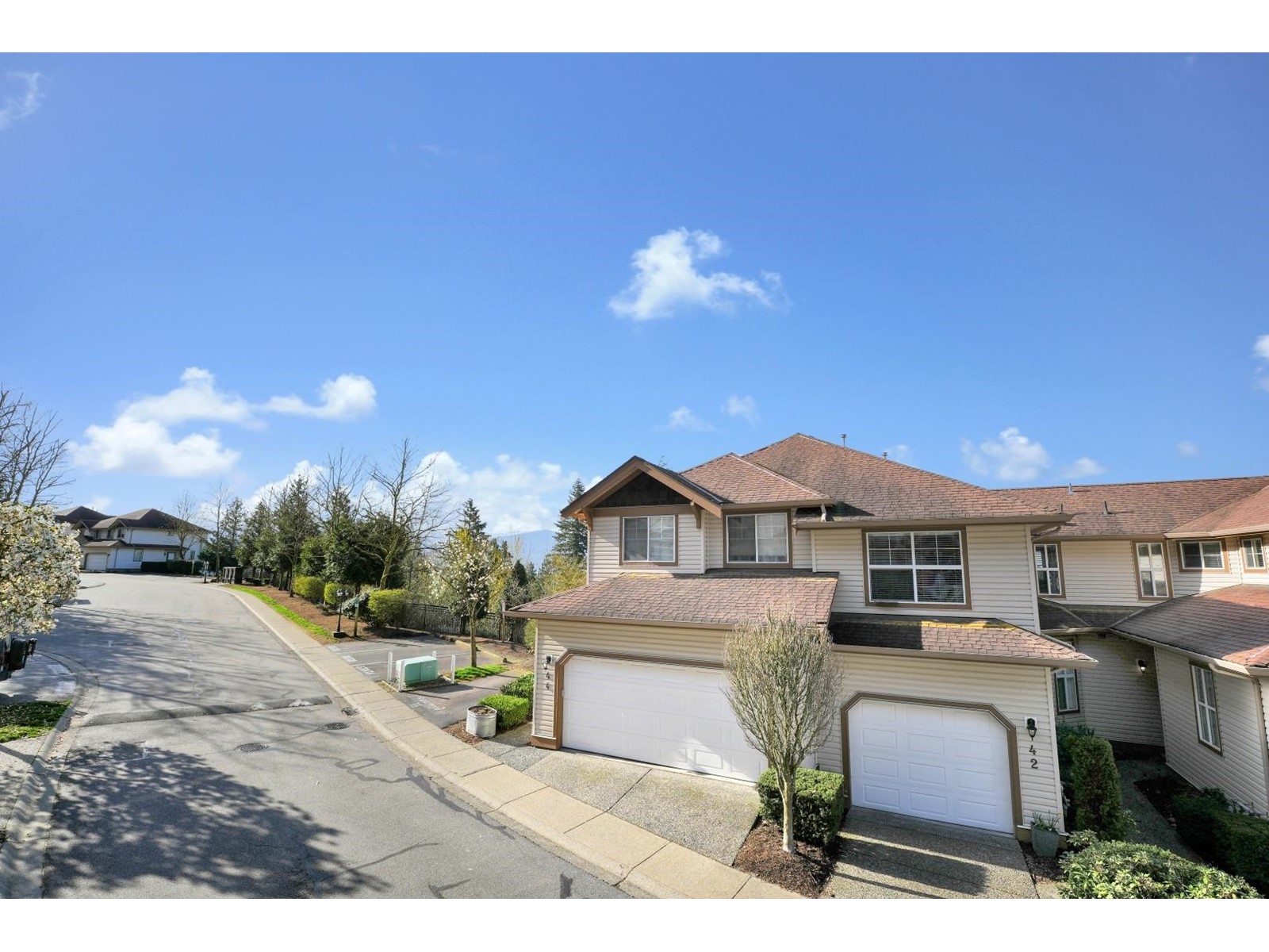 53 35287 Old Yale Road, Abbotsford, British Columbia  V3G 8H5 - Photo 17 - R2989048