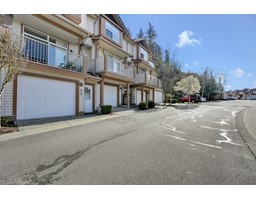 53 35287 OLD YALE ROAD, Abbotsford, British Columbia