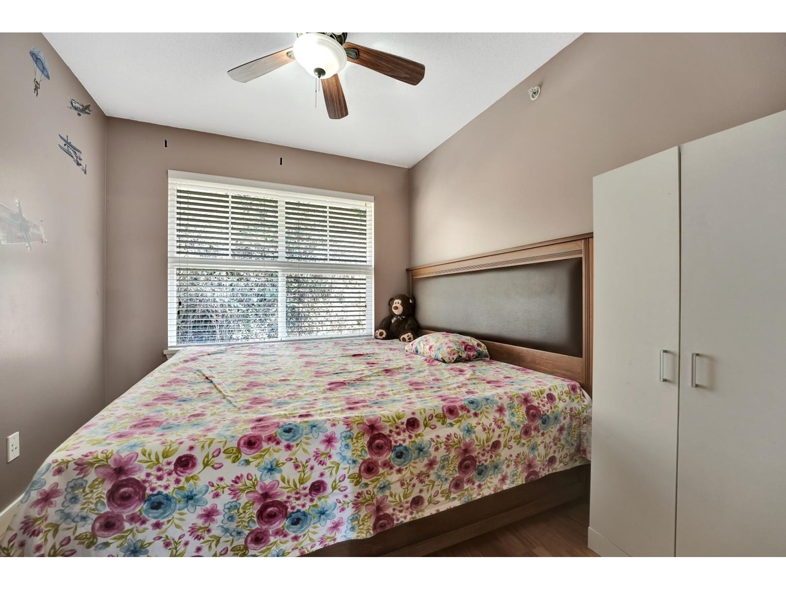 53 35287 Old Yale Road, Abbotsford, British Columbia  V3G 8H5 - Photo 29 - R2989048
