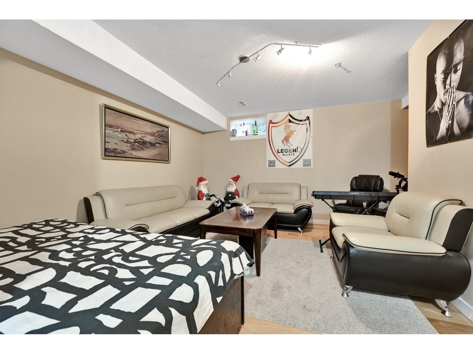 53 35287 Old Yale Road, Abbotsford, British Columbia  V3G 8H5 - Photo 14 - R2989048