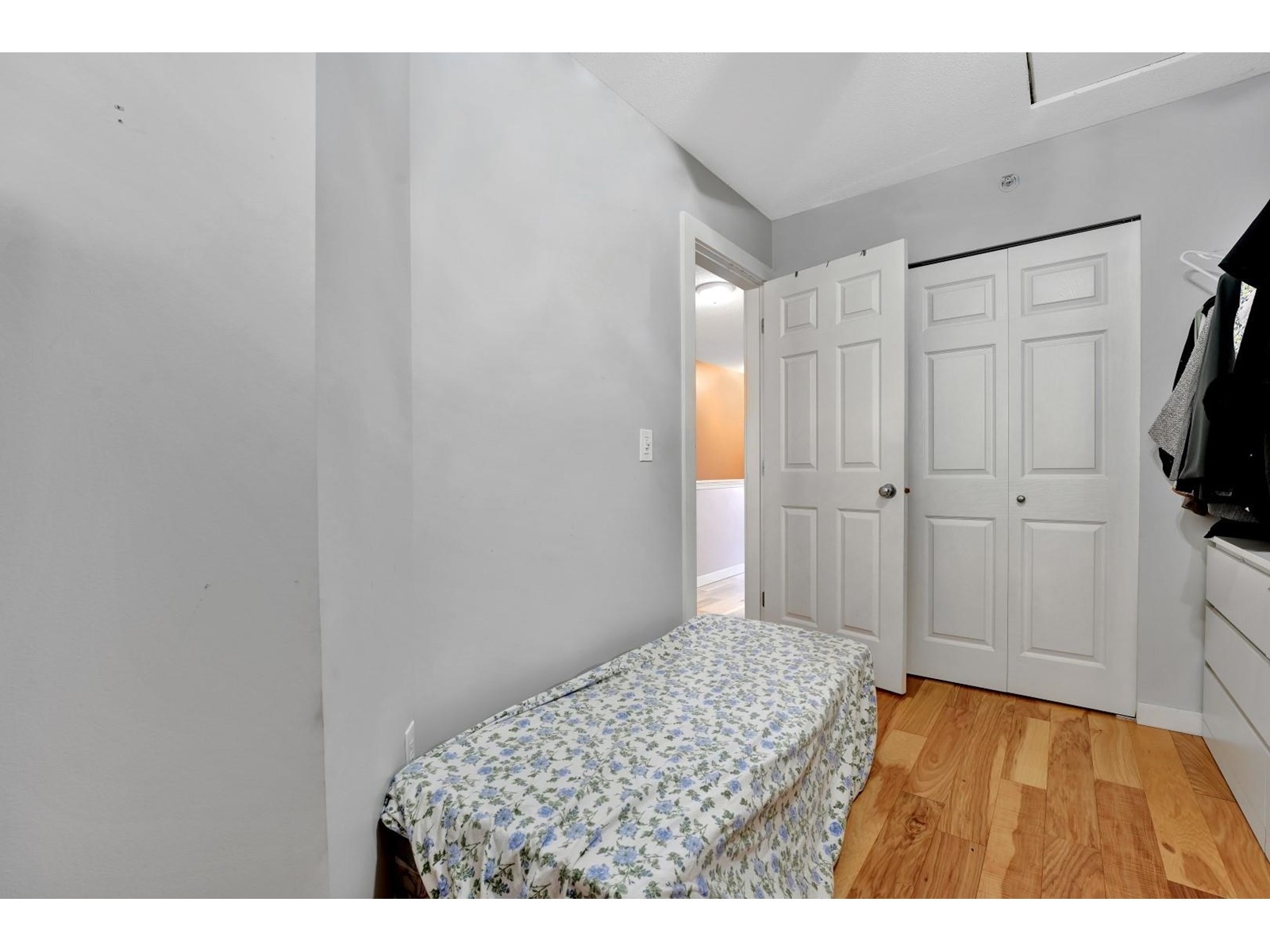 53 35287 Old Yale Road, Abbotsford, British Columbia  V3G 8H5 - Photo 28 - R2989048