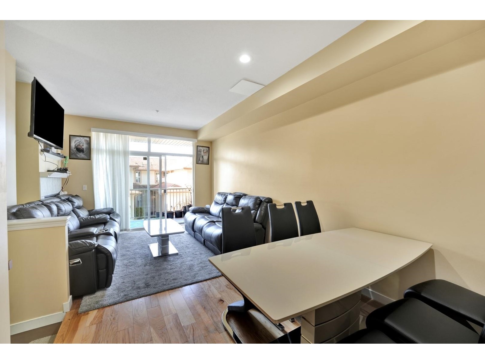53 35287 Old Yale Road, Abbotsford, British Columbia  V3G 8H5 - Photo 8 - R2989048
