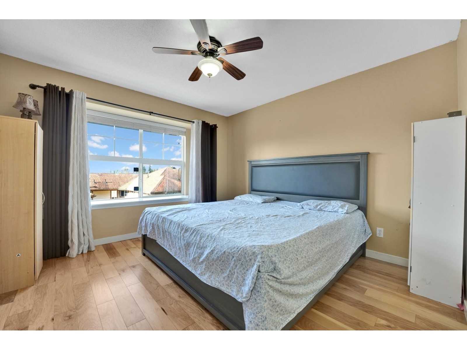53 35287 Old Yale Road, Abbotsford, British Columbia  V3G 8H5 - Photo 22 - R2989048