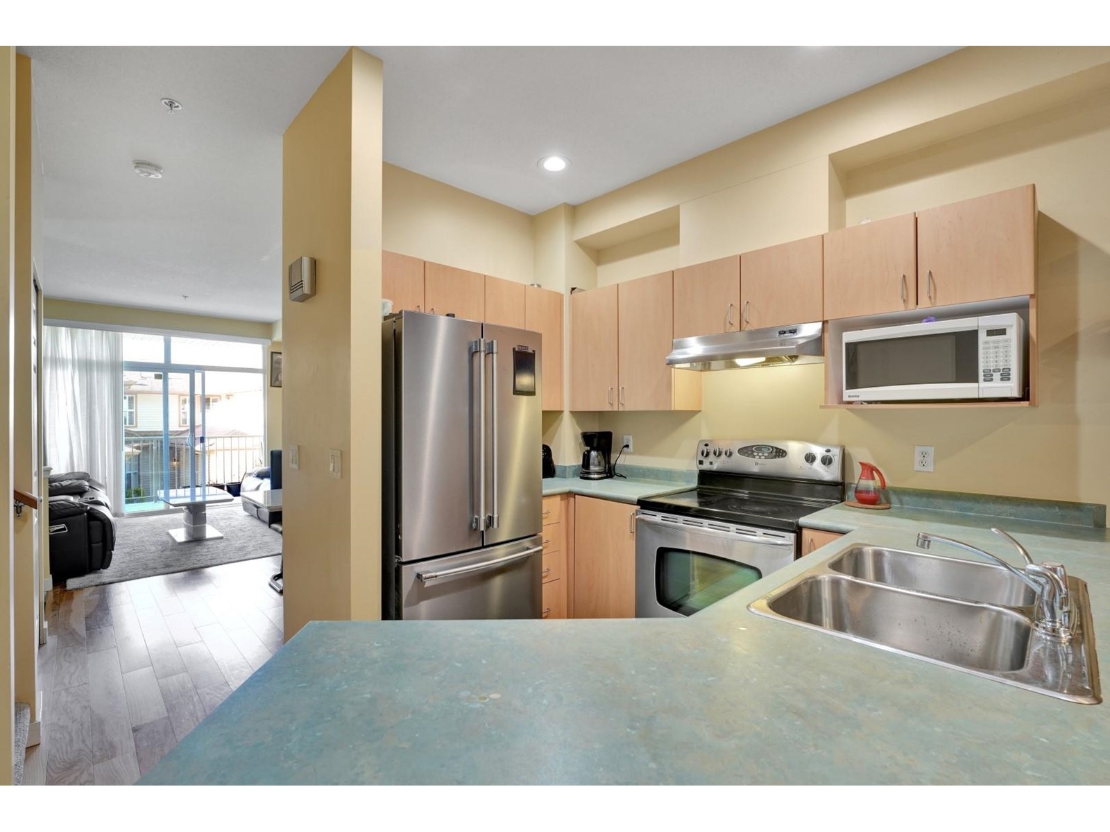 53 35287 Old Yale Road, Abbotsford, British Columbia  V3G 8H5 - Photo 12 - R2989048