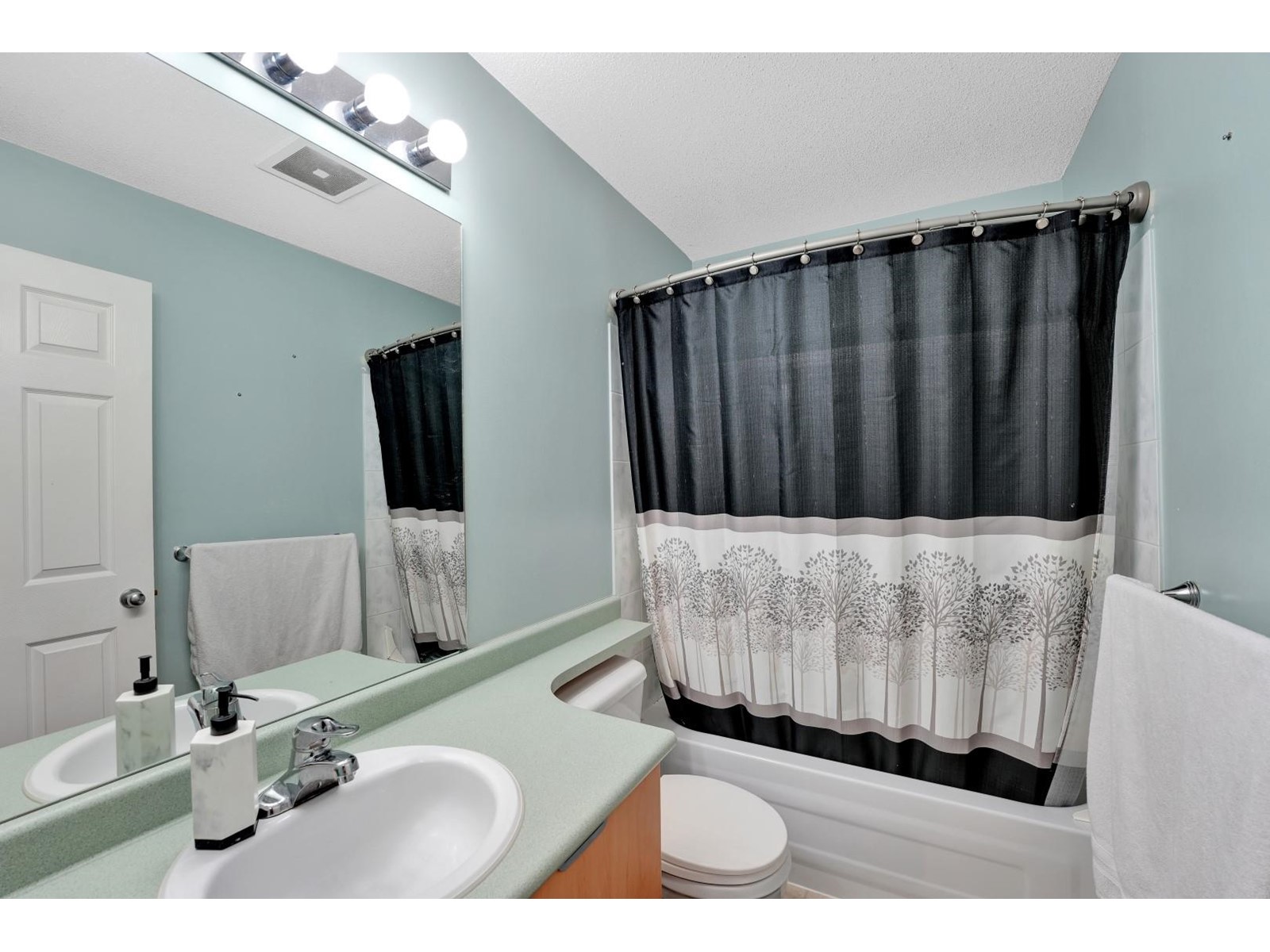 53 35287 Old Yale Road, Abbotsford, British Columbia  V3G 8H5 - Photo 26 - R2989048