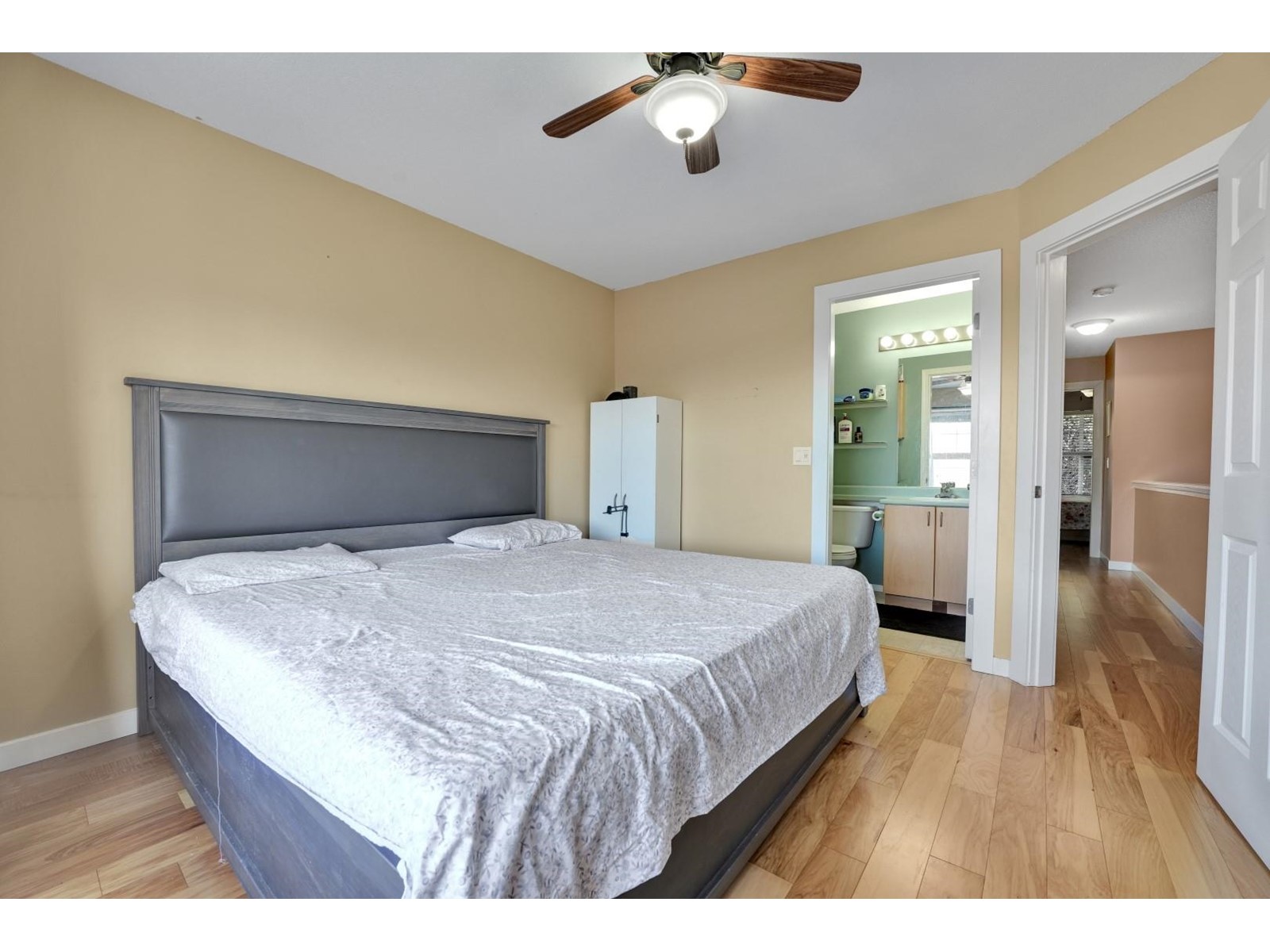 53 35287 Old Yale Road, Abbotsford, British Columbia  V3G 8H5 - Photo 32 - R2989048