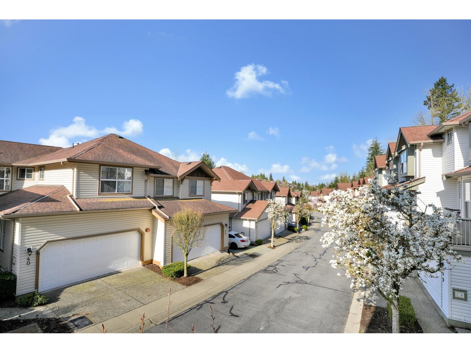 53 35287 Old Yale Road, Abbotsford, British Columbia  V3G 8H5 - Photo 16 - R2989048