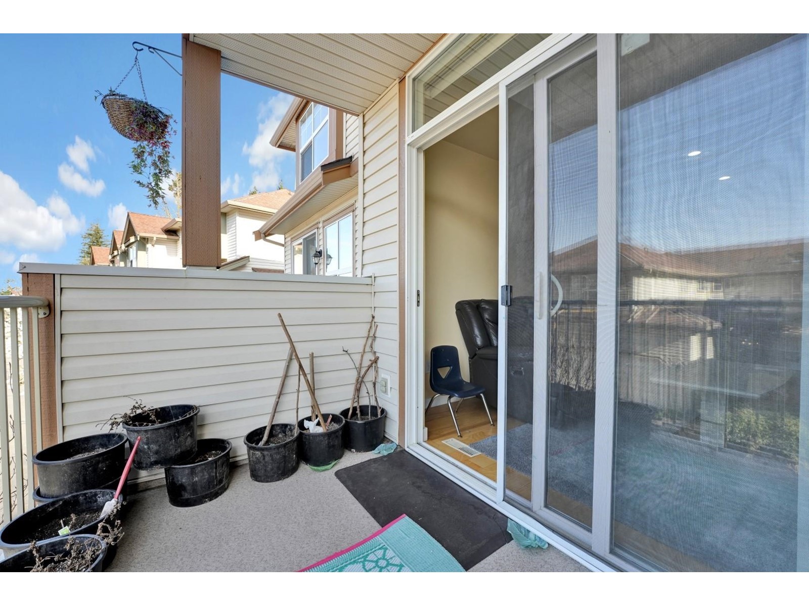 53 35287 Old Yale Road, Abbotsford, British Columbia  V3G 8H5 - Photo 15 - R2989048