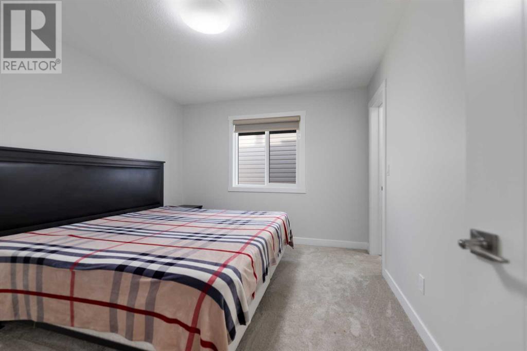 199 Saddlecrest Grove Ne, Calgary, Alberta  T3J 2K4 - Photo 22 - A2198749