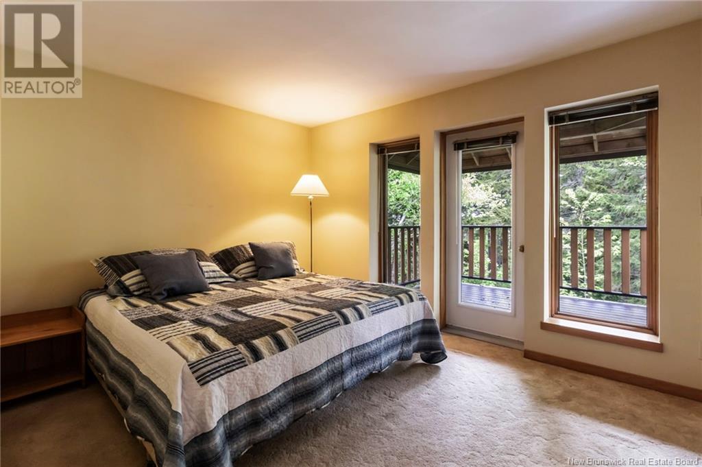 29 Woodlane Drive, Sackville, New Brunswick  E4L 3L4 - Photo 28 - NB116049