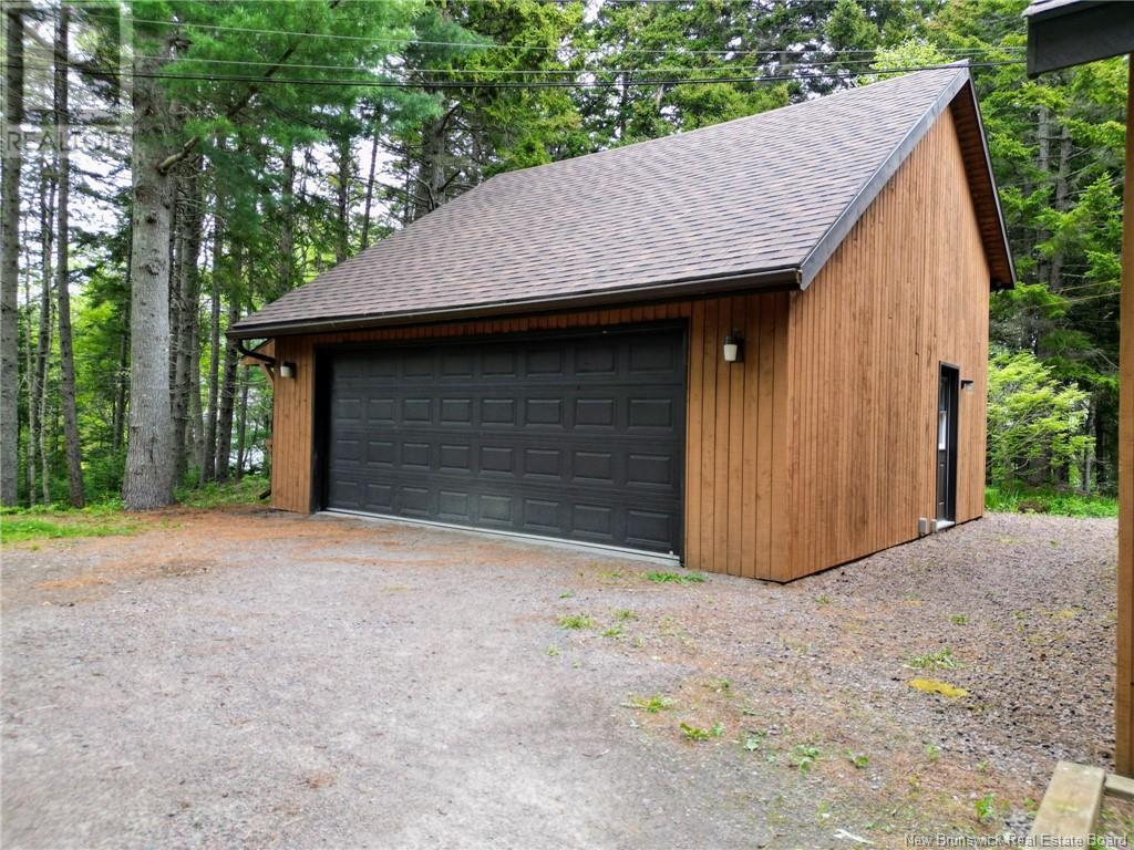 29 Woodlane Drive, Sackville, New Brunswick  E4L 3L4 - Photo 3 - NB116049