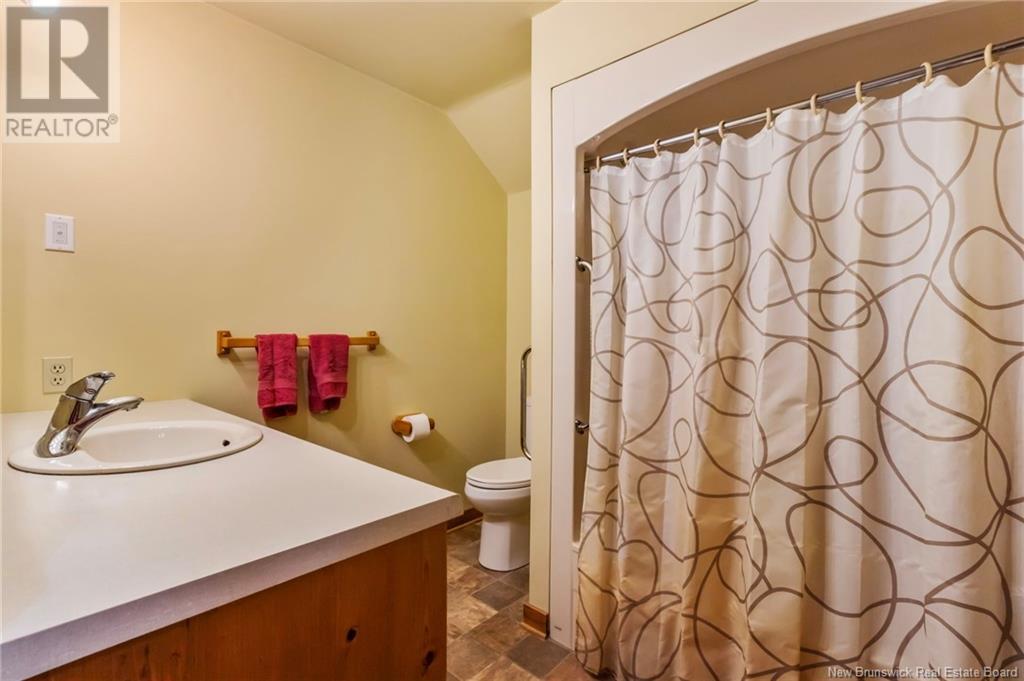 29 Woodlane Drive, Sackville, New Brunswick  E4L 3L4 - Photo 33 - NB116049
