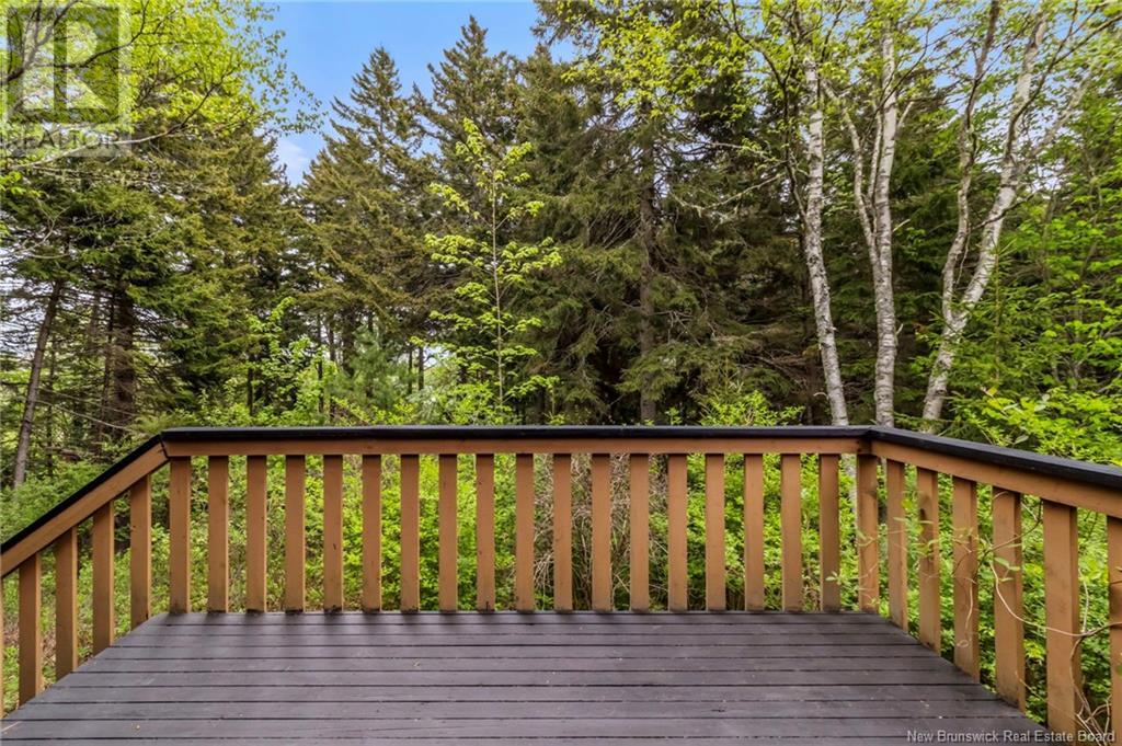 29 Woodlane Drive, Sackville, New Brunswick  E4L 3L4 - Photo 43 - NB116049