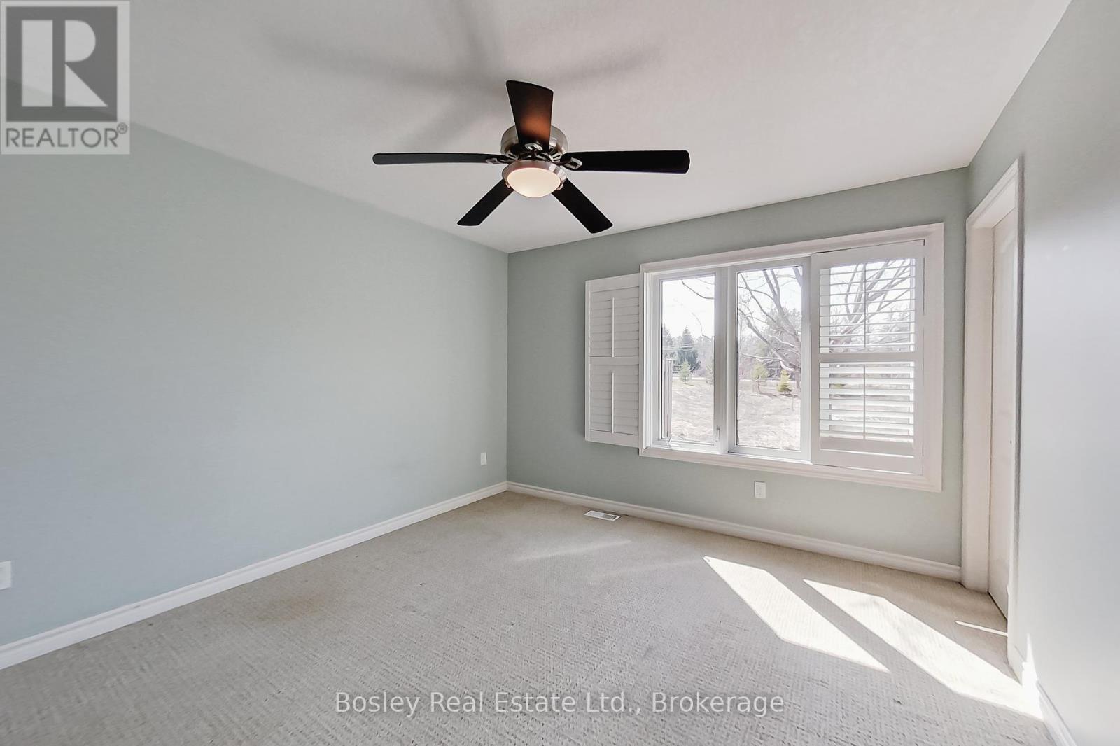 112 Empire Lane, Meaford, Ontario  N4L 0A5 - Photo 13 - X12075359