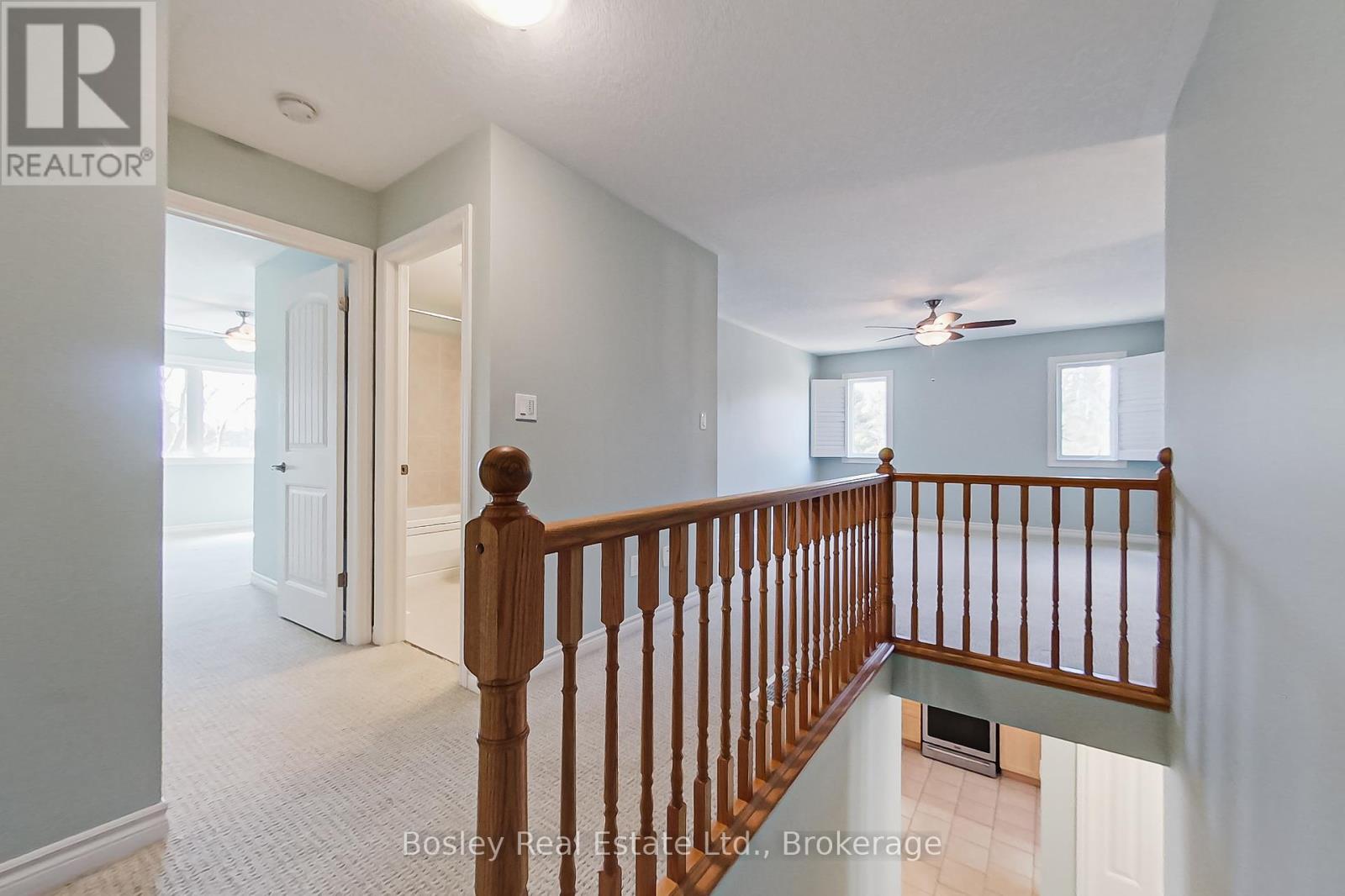 112 Empire Lane, Meaford, Ontario  N4L 0A5 - Photo 16 - X12075359
