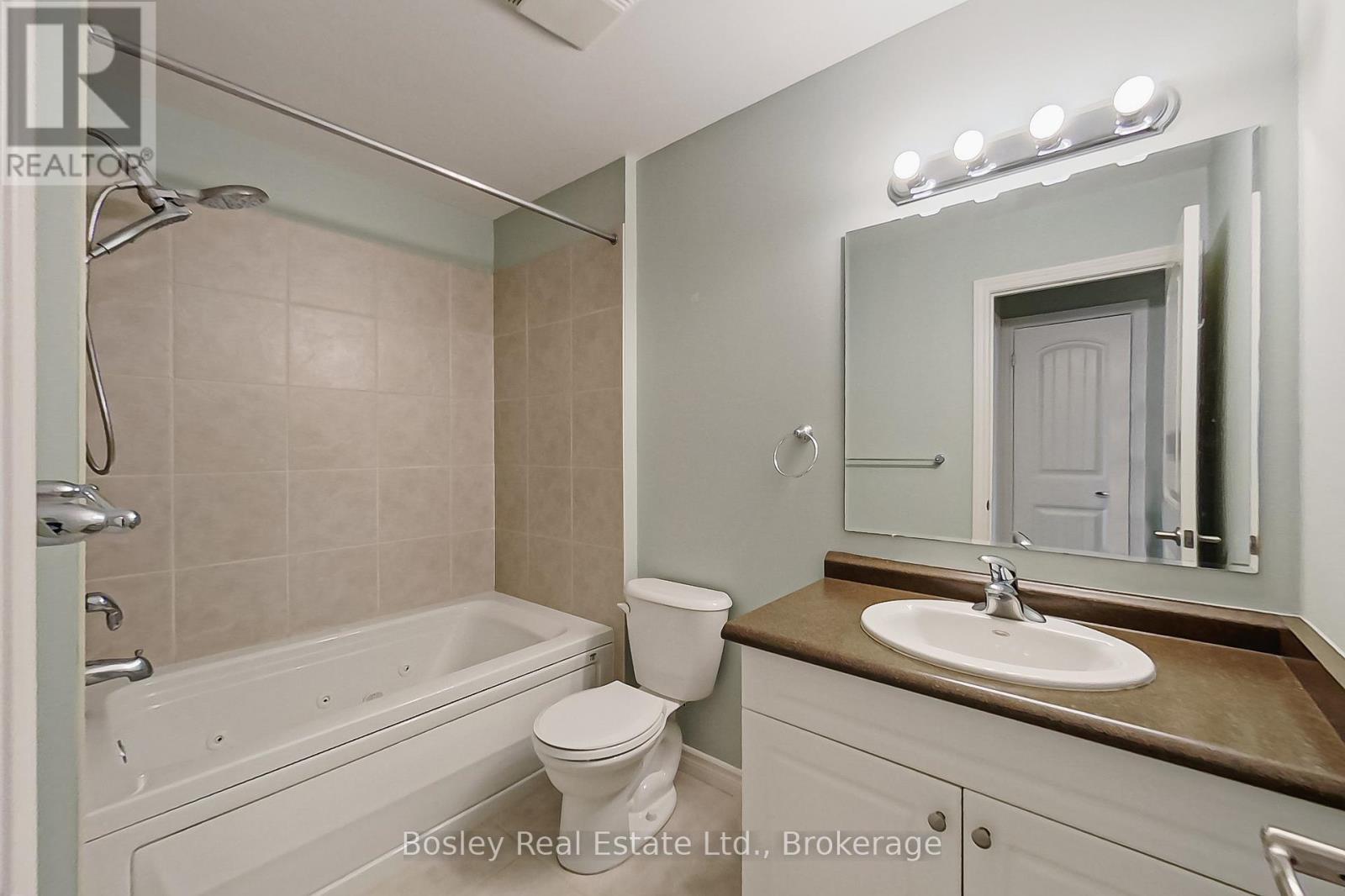 112 Empire Lane, Meaford, Ontario  N4L 0A5 - Photo 18 - X12075359
