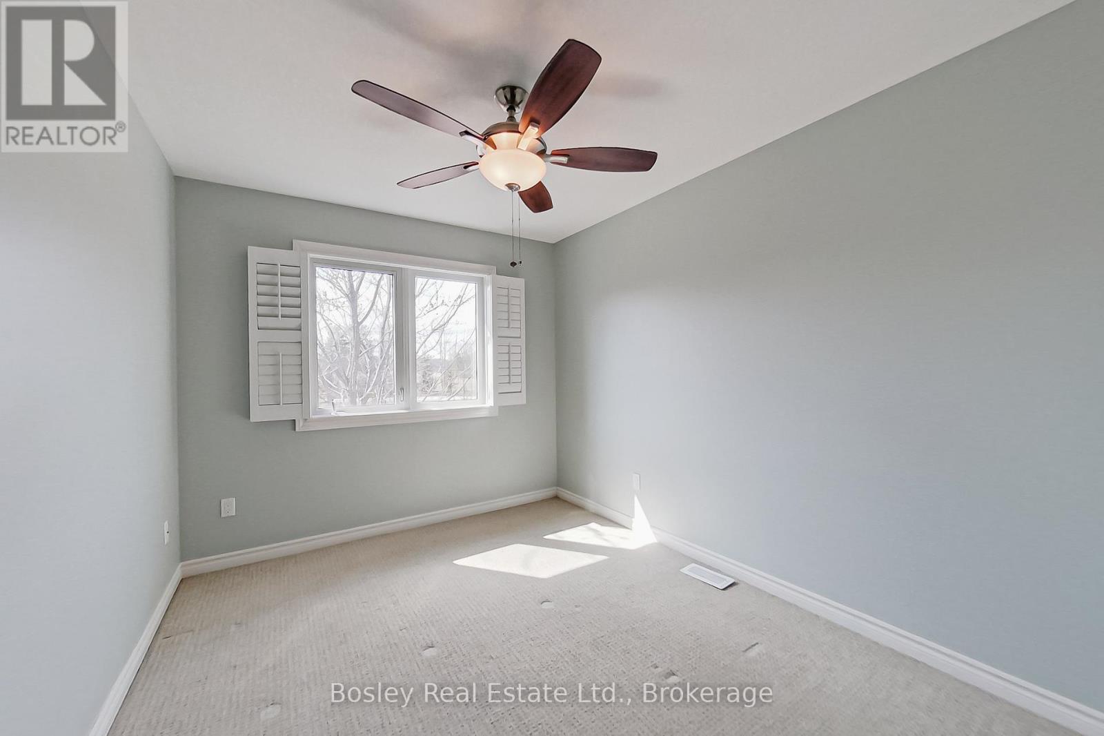 112 Empire Lane, Meaford, Ontario  N4L 0A5 - Photo 19 - X12075359