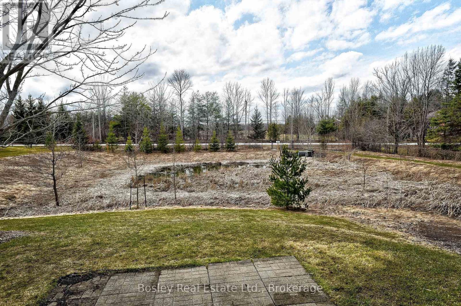 112 Empire Lane, Meaford, Ontario  N4L 0A5 - Photo 3 - X12075359