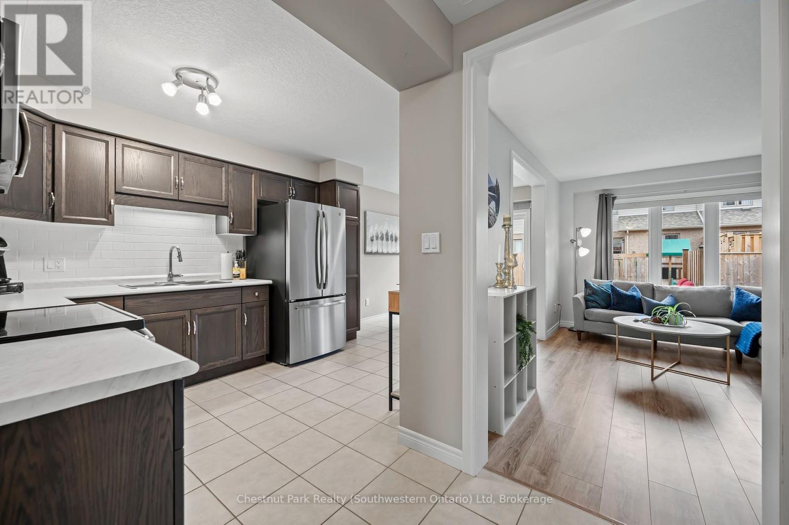 45 Miranda Path, Woolwich, Ontario  N3B 0A1 - Photo 13 - X12075417