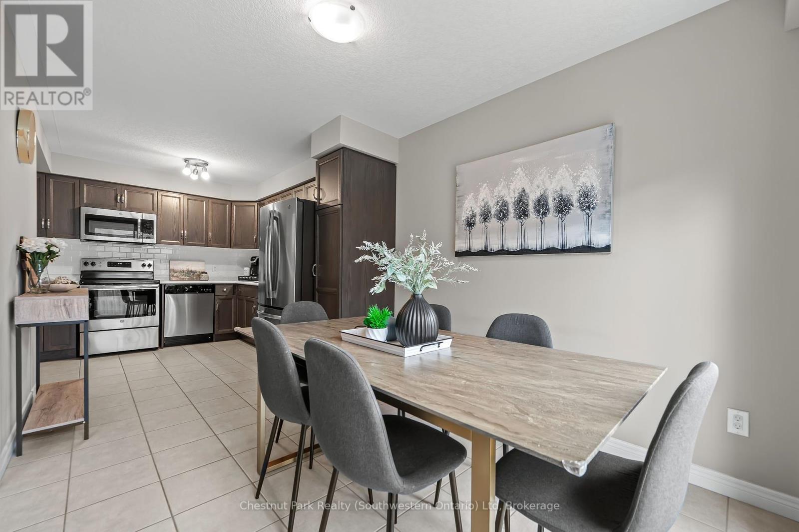 45 Miranda Path, Woolwich, Ontario  N3B 0A1 - Photo 14 - X12075417
