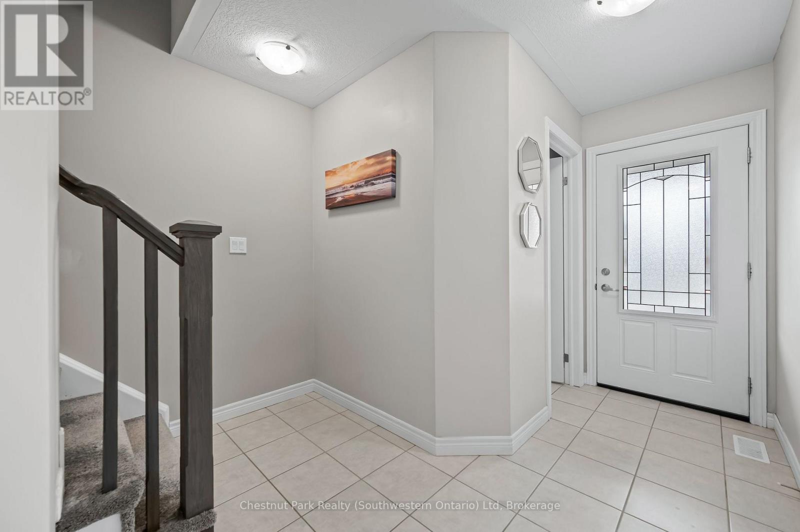45 Miranda Path, Woolwich, Ontario  N3B 0A1 - Photo 18 - X12075417
