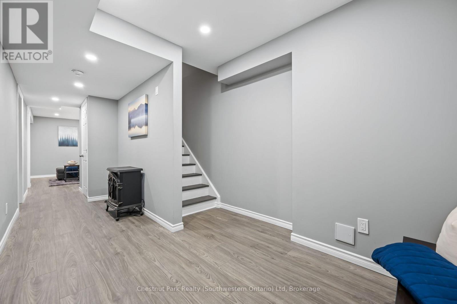 45 Miranda Path, Woolwich, Ontario  N3B 0A1 - Photo 30 - X12075417