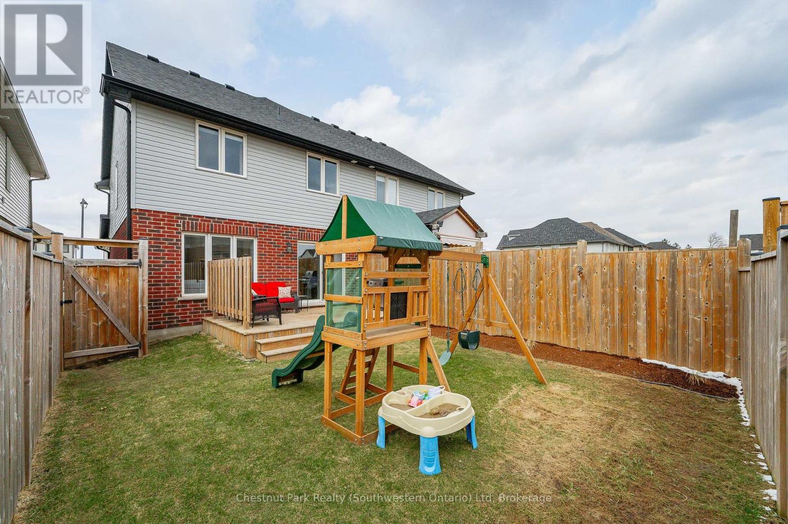 45 Miranda Path, Woolwich, Ontario  N3B 0A1 - Photo 35 - X12075417