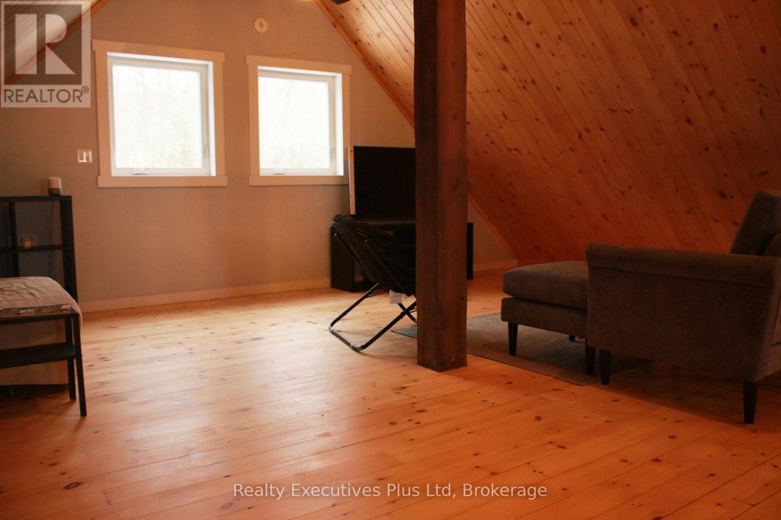 1908 Eagle Lake Road, Machar, Ontario  P0A 1X0 - Photo 27 - X12027845
