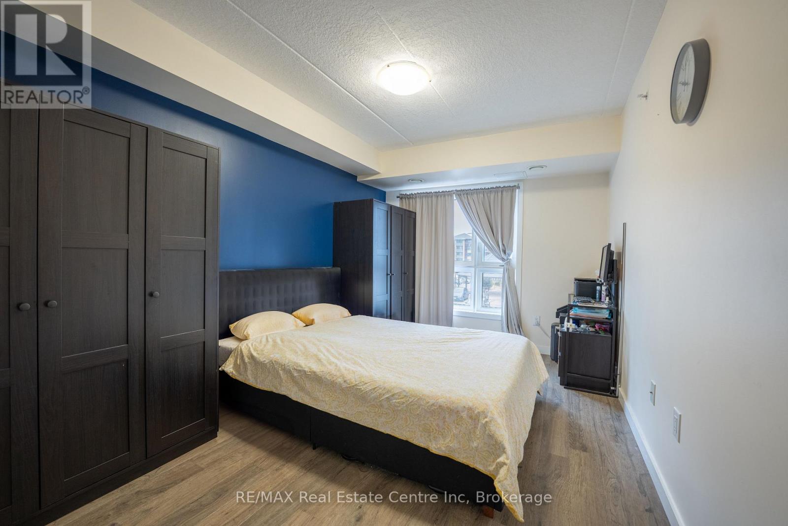 205 - 25 Kay Crescent, Guelph, Ontario  N1L 1L9 - Photo 14 - X12075452