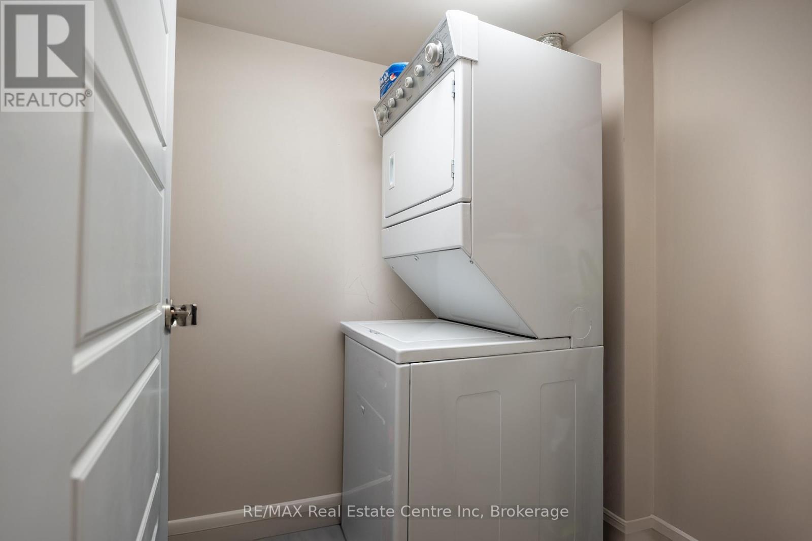205 - 25 Kay Crescent, Guelph, Ontario  N1L 1L9 - Photo 15 - X12075452
