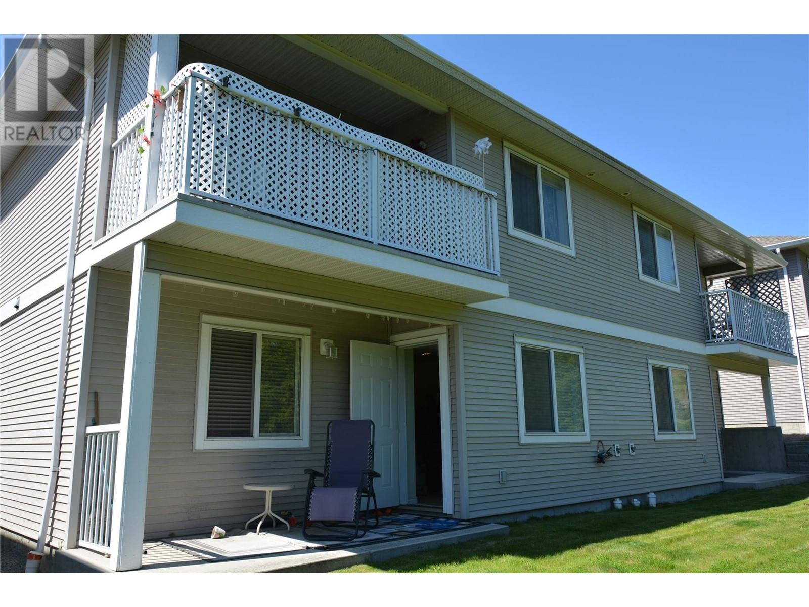 Property at 1855 HILLSIDE Drive Unit# 5 Lot# 5 image 1
