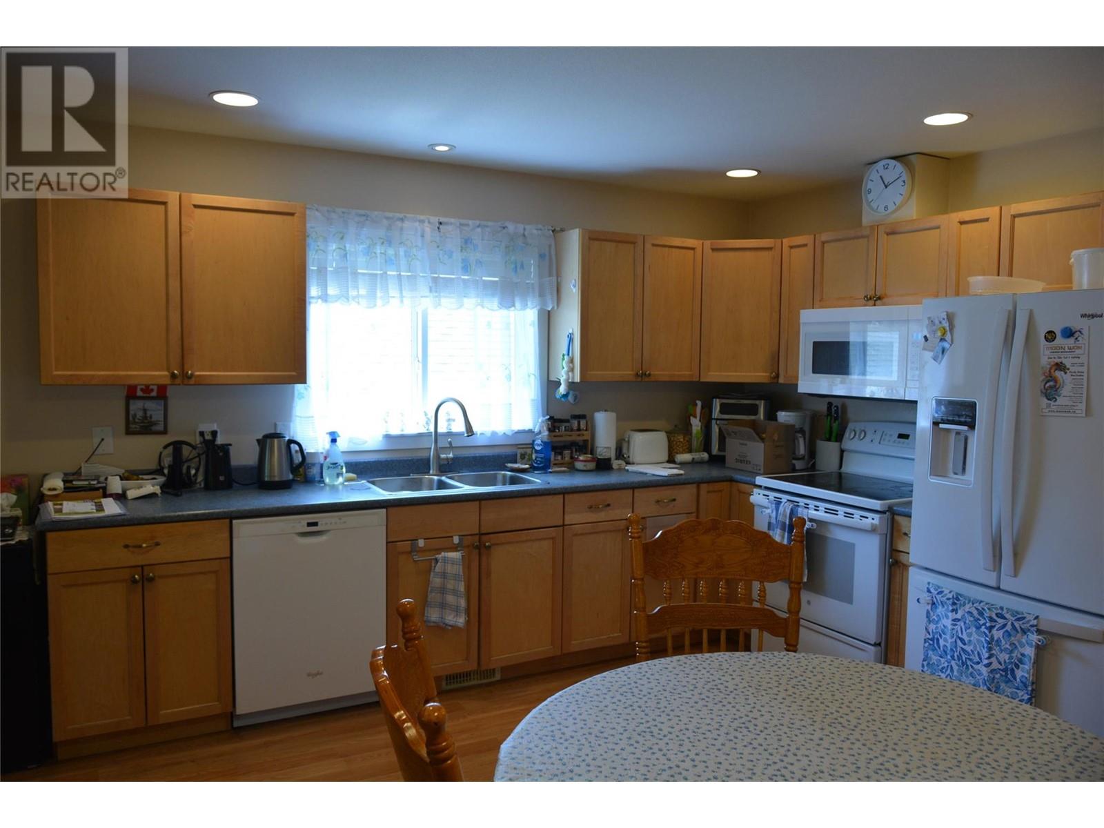 Property at 1855 HILLSIDE Drive Unit# 5 Lot# 5 image 3