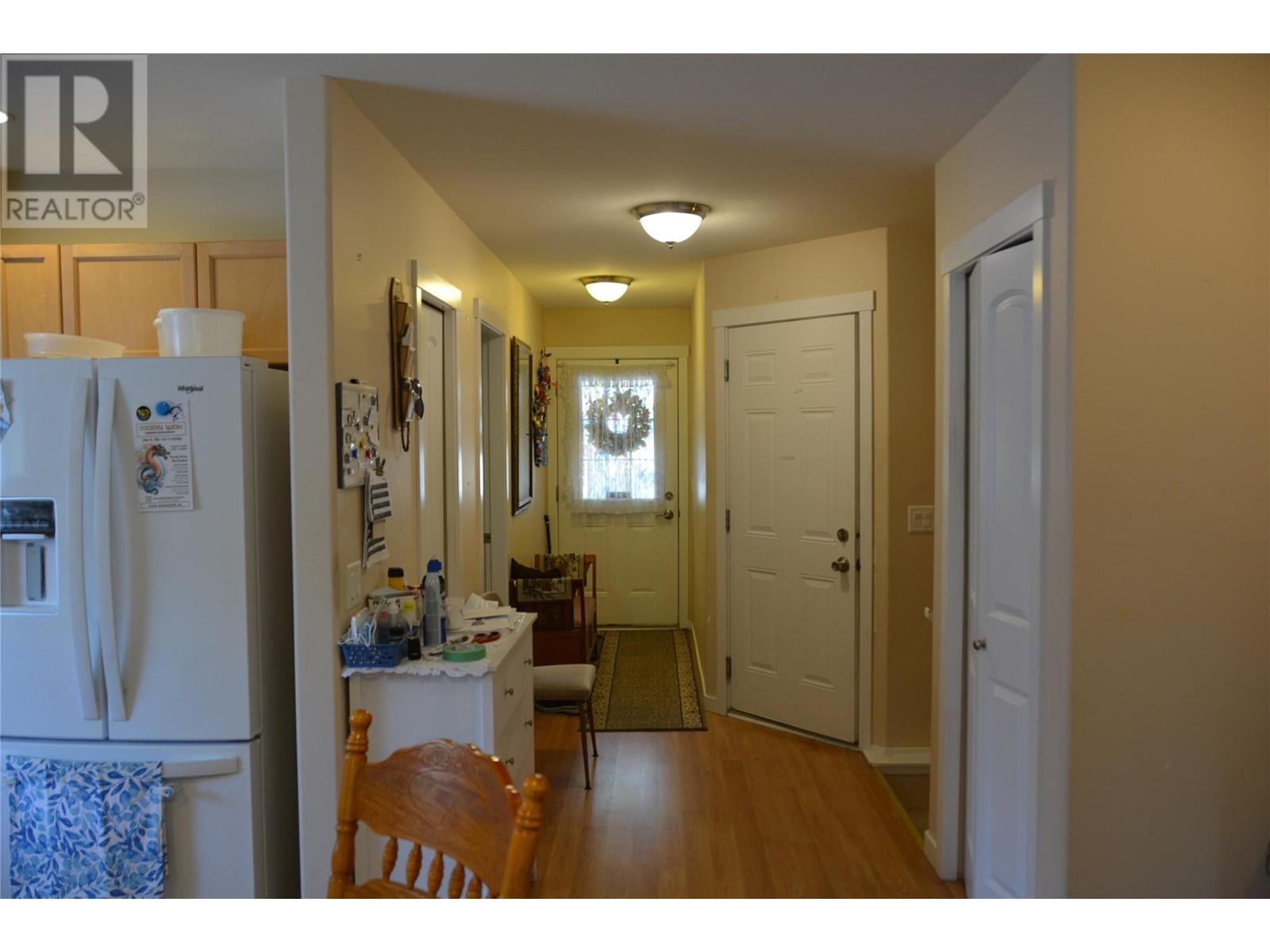 Property at 1855 HILLSIDE Drive Unit# 5 Lot# 5 image 5