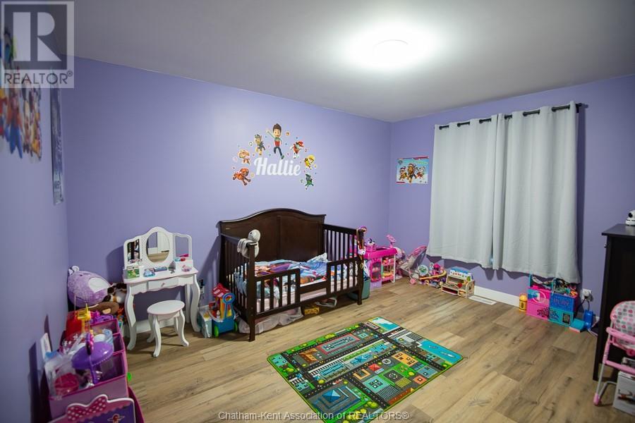 4011 Dufferin Avenue, Wallaceburg, Ontario  N8A 4M7 - Photo 17 - 25001962