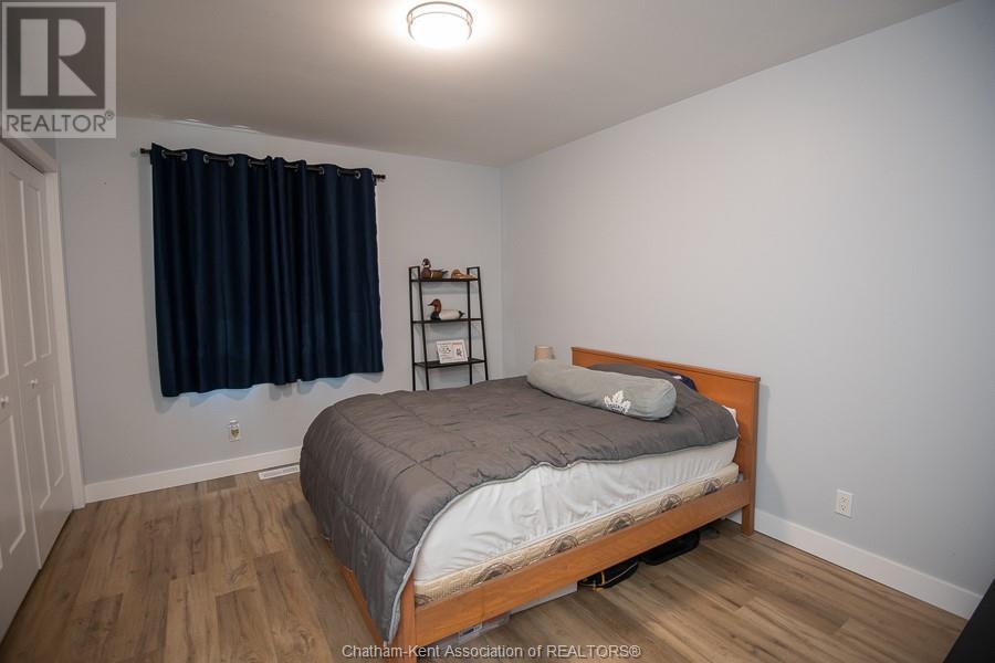 4011 Dufferin Avenue, Wallaceburg, Ontario  N8A 4M7 - Photo 19 - 25001962
