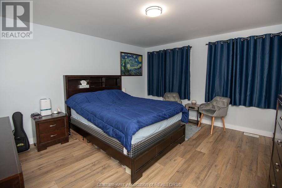 4011 Dufferin Avenue, Wallaceburg, Ontario  N8A 4M7 - Photo 23 - 25001962