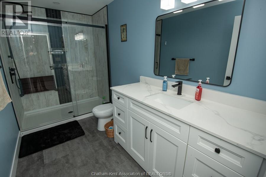 4011 Dufferin Avenue, Wallaceburg, Ontario  N8A 4M7 - Photo 31 - 25001962