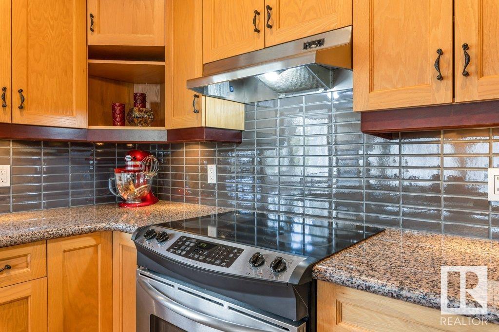 #306 30 St Joseph St, St. Albert, Alberta  T8N 7C9 - Photo 19 - E4430124