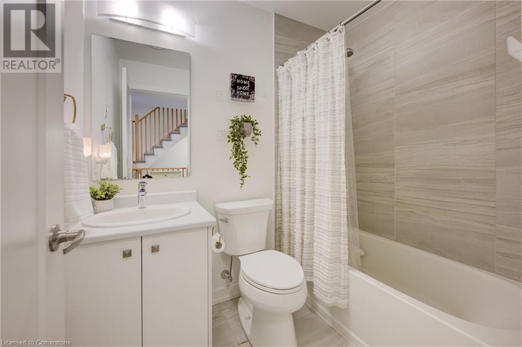 20 Palace Street Unit# F11, Kitchener, Ontario  N2E 0J3 - Photo 24 - 40714014