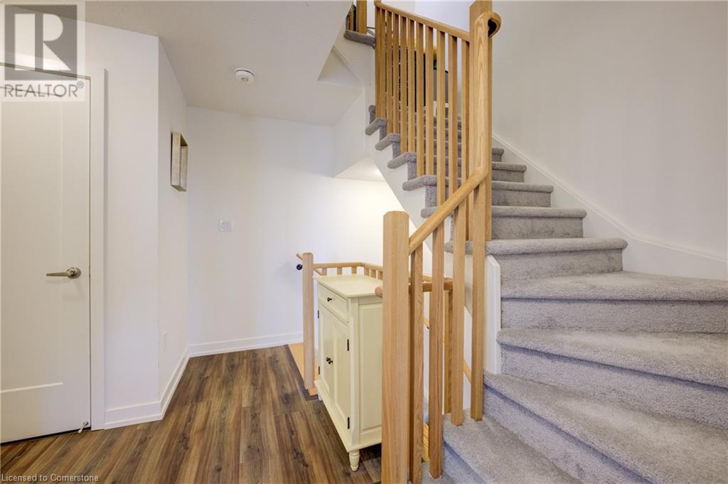 20 Palace Street Unit# F11, Kitchener, Ontario  N2E 0J3 - Photo 18 - 40714014