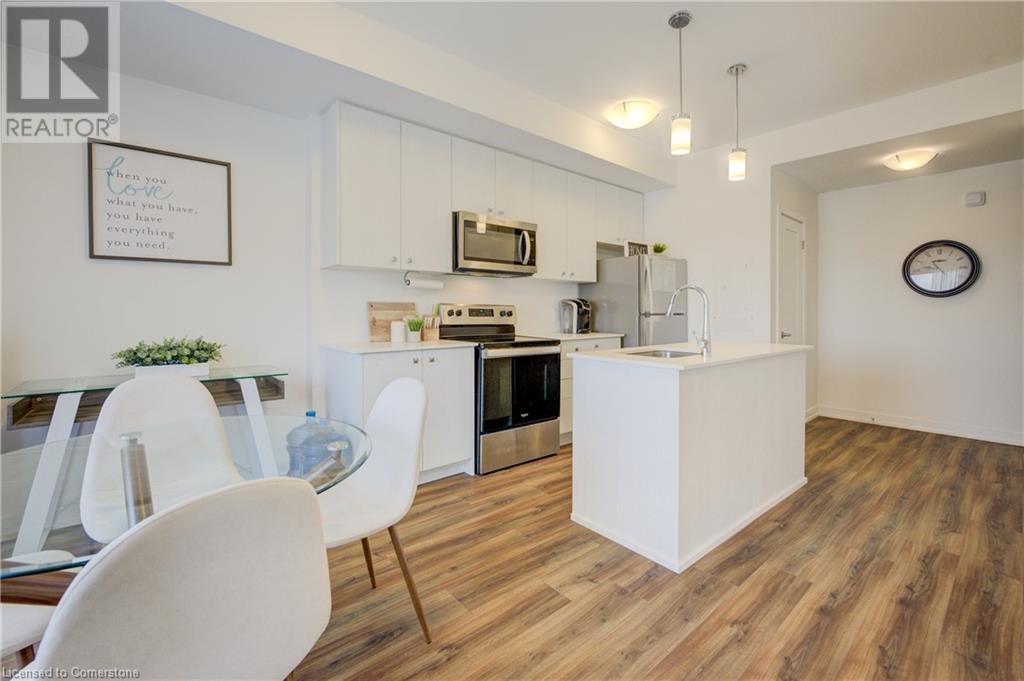 Property at 20 PALACE Street Unit# F11 image 3