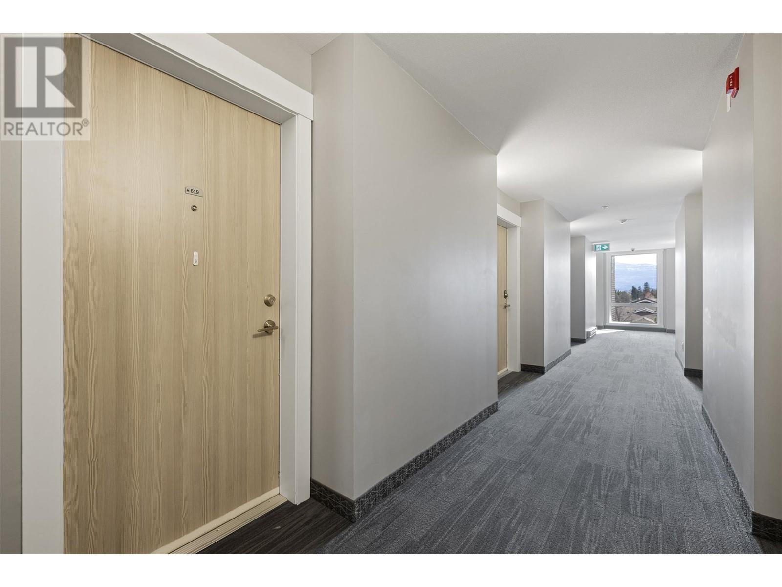 Property at 925 Leon Avenue Unit# 619 image 4