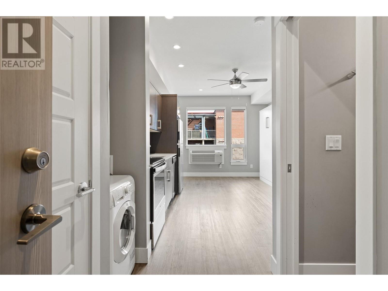 Property at 925 Leon Avenue Unit# 619 image 5