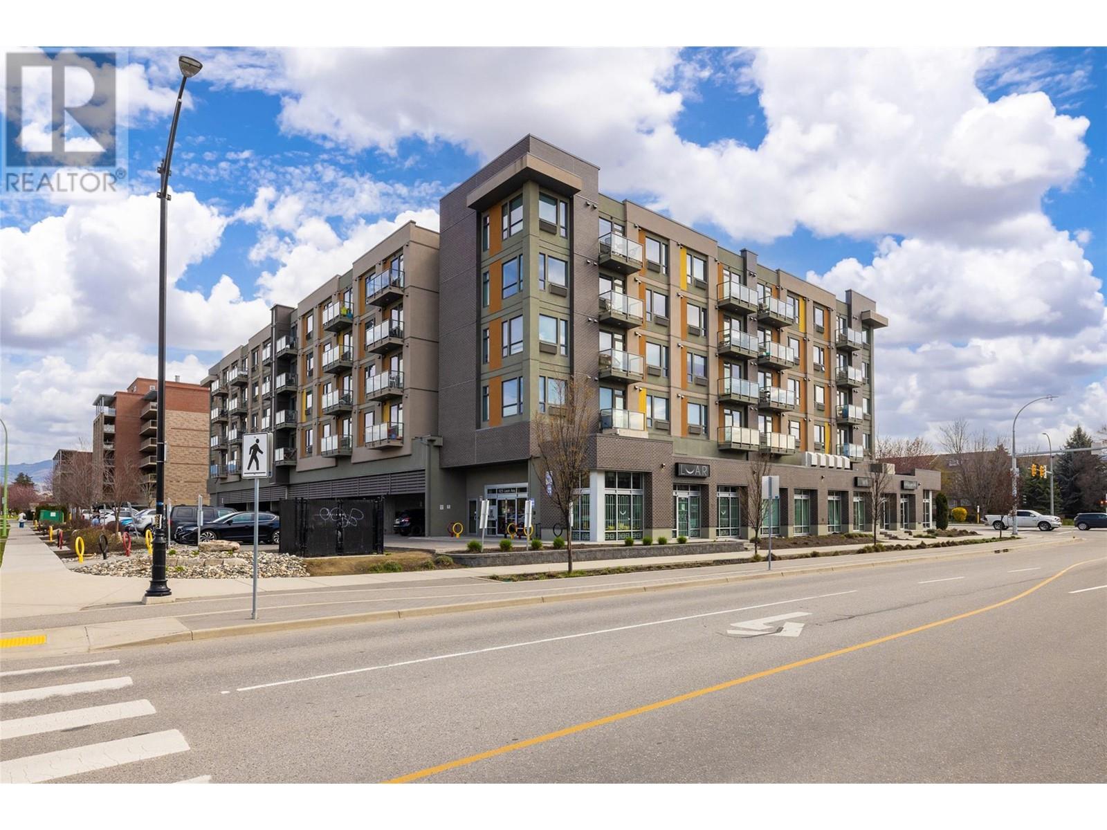 Property at 925 Leon Avenue Unit# 619 image 1