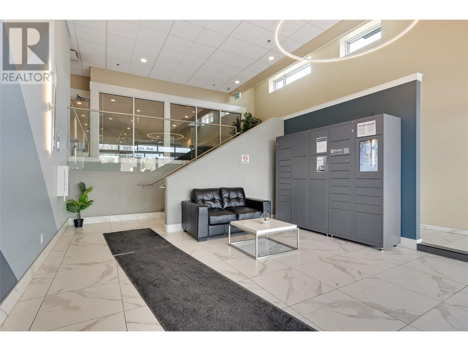 Property at 925 Leon Avenue Unit# 619 image 3