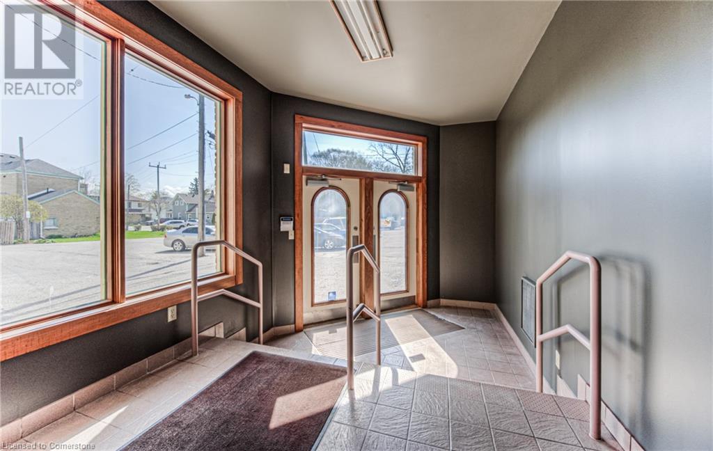 95-101 Peel Street, New Hamburg, Ontario  N3A 1E7 - Photo 4 - 40714723